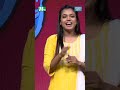 সবাই মিলে কিনসি তাই ভাগে চালাই 😅 ha show hashow shorts ytshorts bestcomedyshow hashowseason7