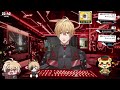 【listen凌ep101】夜晚吹下水 【香港vtuber 三日月凌】