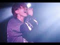 ALL HOWL-サマライ[Official Live Video]