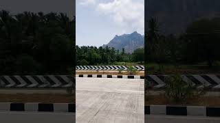 bypass road #nagercoil #thirunelveli #thiruvananthapuram #trivandrum #kanyakumari