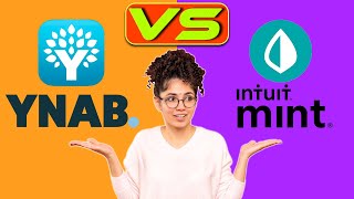 Ynab vs Mint - Which Budgeting App Should You Go For? (The Ultimate Comparison)