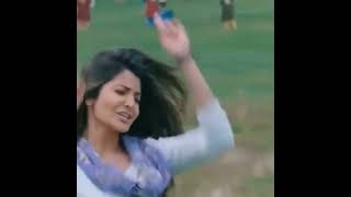 Jiya re | Jab Tak Hai Jaan |Shahrukh Khan | Anushka Sharma