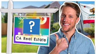 Best Online Real Estate Schools In California (Reviewed)