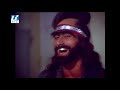 mithun chakraborty action fight (Jeete Hain Shaan Se)