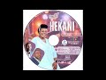 Zunde ramambo - Mai Mukanganwa (Petty Mk) ft Sir Bright (2024prod)