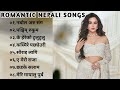 best nepali traveling songs 2024 2081 best nepali dancing songs new nepali love songs 2024