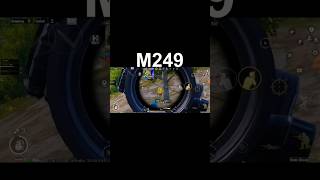 m249 video 📸 15k 🥰🥰 500কমেন্ট।.