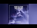 Nora En Pure & Lika Morgan - In The Air Tonight | Croatia Squad Remix