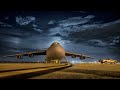 airplane sounds boeing c 17 miltary transport ambience sleep relax chill