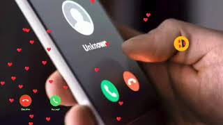 #Bwalamusic  Haye re meri Moto Ringtone Ajay Hooda || New Whatsapp Status Video 2020