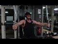 full day of eating chest workout 5 500 calorie winter bulk