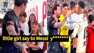 Messi Shines in Peru as Inter Miami Wins on Penalties/football news today