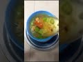 இந்த மழைக்கு இதமான vegetablesoup