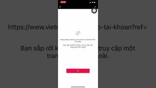 Cách mở tài khoản chứng khoán Vietcap (VCI) online