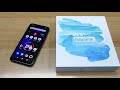 mls inspire greek unboxing myphone.gr