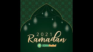 Zakat Al Fitr | ICNA Relief | Ramadan