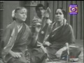 M S Subbulakshmi-03-Bhavamulona