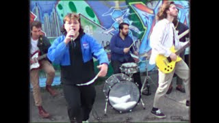 Mxtube.net :: Cecewii mango Mp4 3GP Video & Mp3 Download unlimited ...