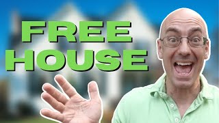 How to Acquire Property Through Receivership | Real Estate Investing for Beginners