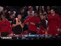 dwyane wade offense highlights 2015 2016 part 1 welcome to chicago bulls