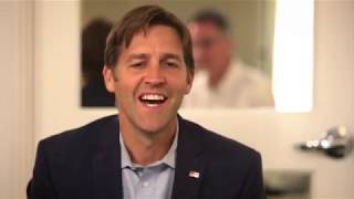 A Conversation with Senator Ben Sasse: The Gathering Carlsbad 2017