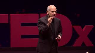 The most important lesson from 83,000 brain scans Daniel Amen   TEDxOrangeCoast 720p1