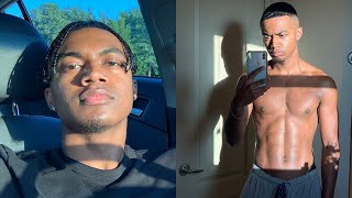 How NOFAP Helped Me GLOW UP (Why You Should Do NoFap)