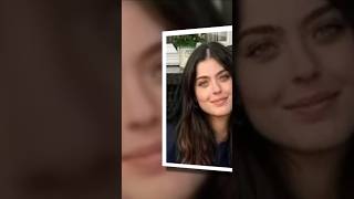 Buffalo woman killed in accident remembered by friends. #shorts