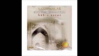 Yansımalar - Yakamoz