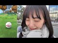 メガエルレイド新実装！メガレイドディに参加！【ポケモンgo】