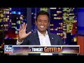 Greg Gutfeld Rejecting scientific facts makes you a ‘meanie’