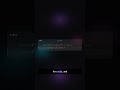 This Python Escape Character Hack Changes Everything #techtips #coding