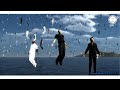 Mhondoro Apostles - Hwamanda (Official Video)