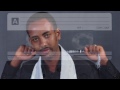 shukri jamal garaan obsa dhabe **new**2015** oromo music