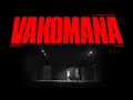 ScripMula ft Holy Ten - Vakomana (Official Music Video)