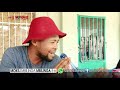 botala episode 5 ya film congolais mokili mbilinga mbilinga