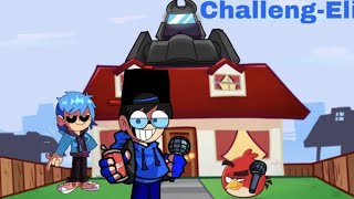 challeng-eli (challenge edd but elisworld) for @elirosariojr2839 aka elisworld