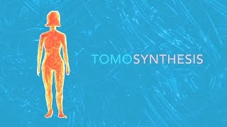 Tomosynthesis: 3D Mammography