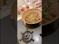 包餃子餡多了怎麼辦呢，我家是這樣做的 cooking food cookingfood 餃子餡 肉餅 肉餡