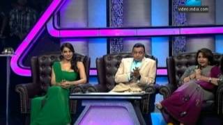 Dance India Dance Season 3 - Ep - 17 - Full Episode - Zee TV