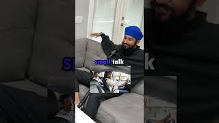 The Sidhu Moosewala Effect