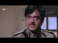 shatrughan sinha wants to take revenge with dharmendra aag hi aag scene 15 18