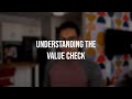 How the Accept.inc Value Check Works