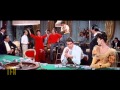 Allan Arkush on TWO WEEKS IN ANOTHER TOWN