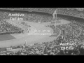 ceremonia de apertura de los juegos olimpicos de mexico 1968