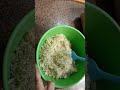 best dessert recipe dessert dessertrecipe instantsweetsrecipe 2ingredients coconutrecipe