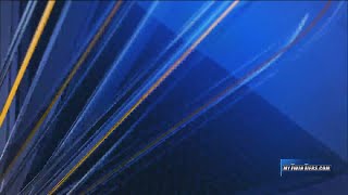Patients airlifted from rollover crash in Bradford County