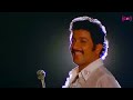 taka taka hd sivakumar radha ayiram muthangal s.p.b tamil super hit songs