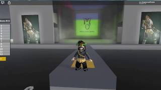 Playtube Pk Ultimate Video Sharing Website - smooth roblox song