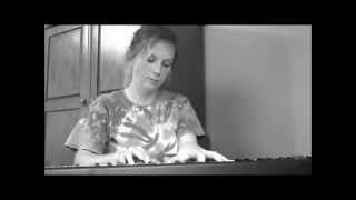 Leslie Wright - A Little Help Today